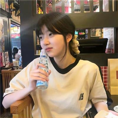 大象女王