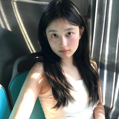 夺命游戏