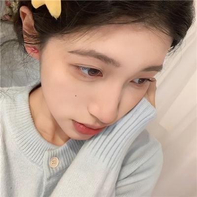 南极穿越