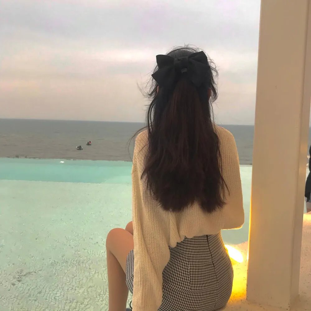怪物史莱克2