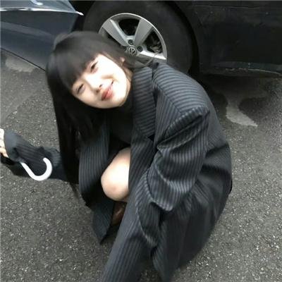 你的口袋藏把枪