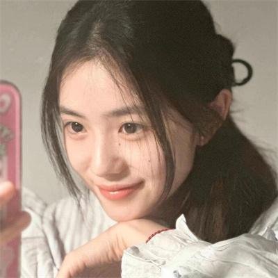 菲华人