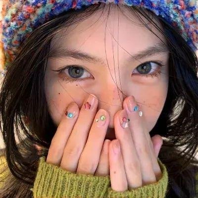 快枪查理