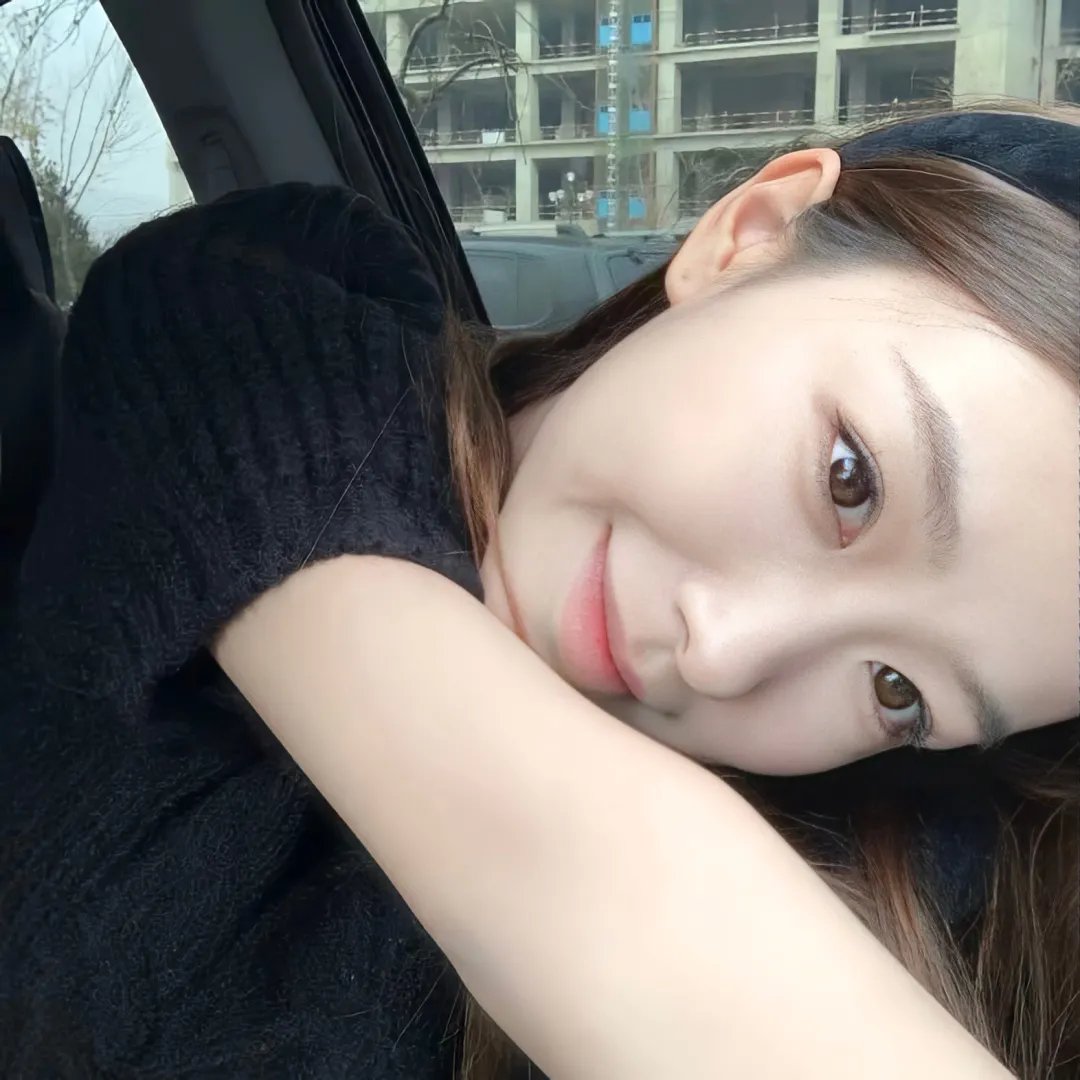 好想好想爱上你