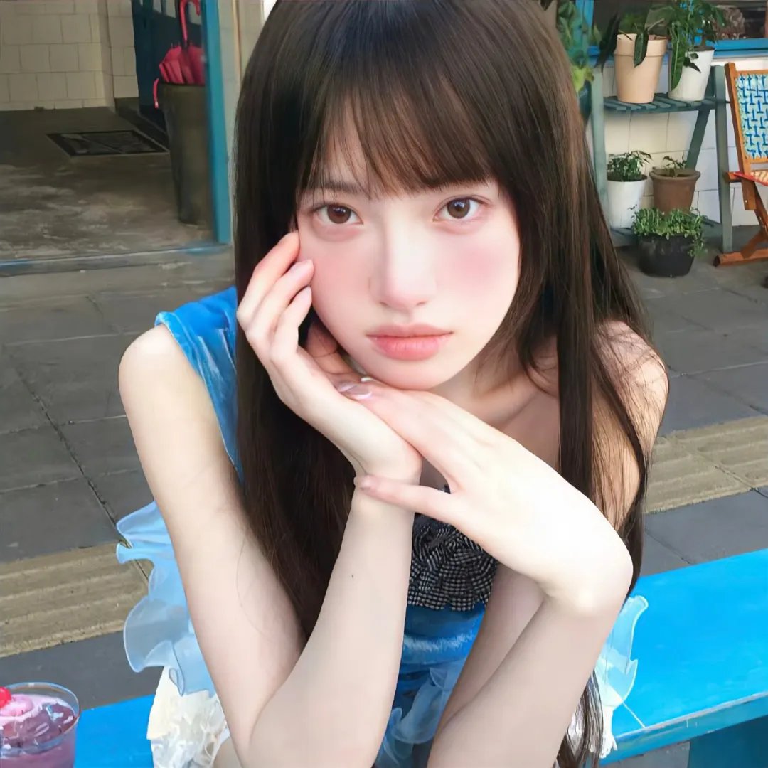 女人之名