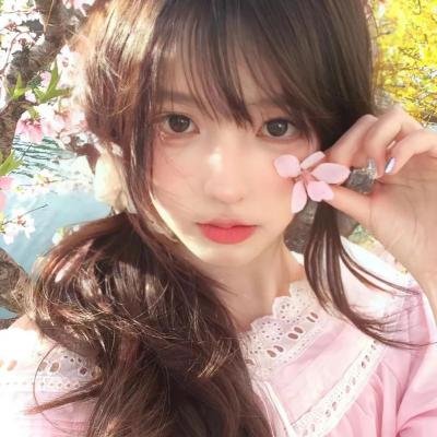 天降横财