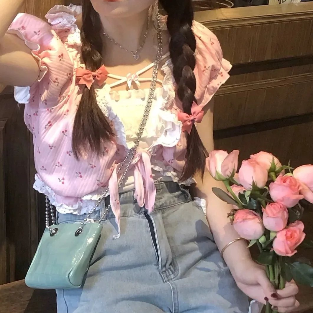 深海探奇