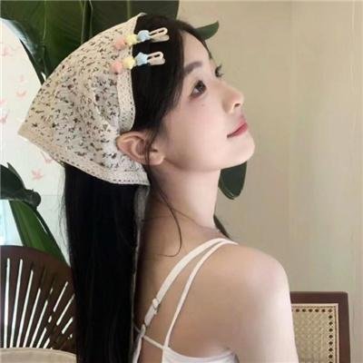 圣天门口
