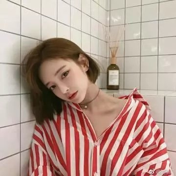 家有蛇仙美貌妻