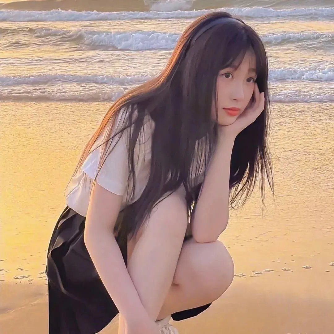 揭竿而起