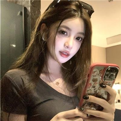 四个小孩的梦想