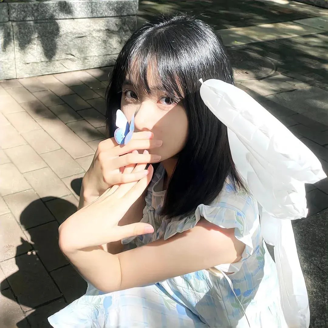 带我去月球