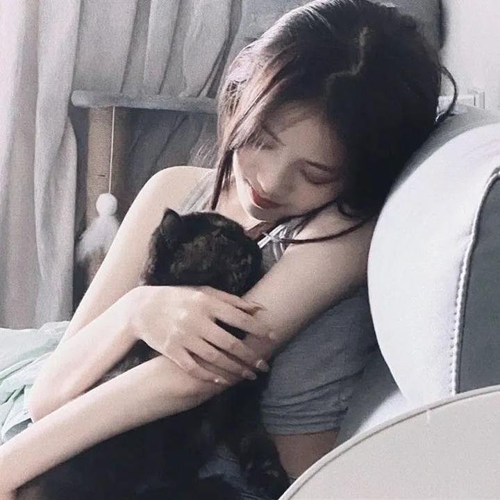 无限风暴