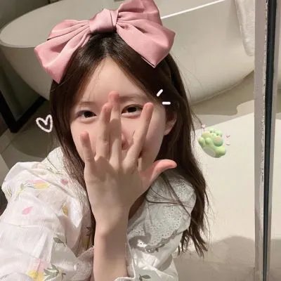 惊情四百年