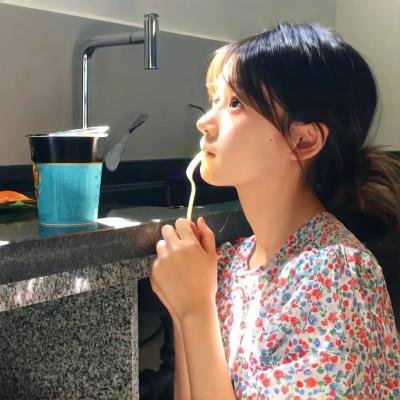 秋恋