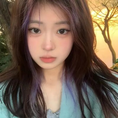 一次聚会