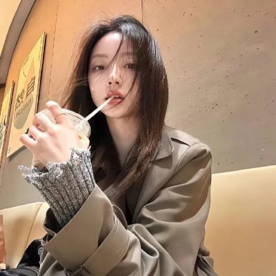 黑暗的反射