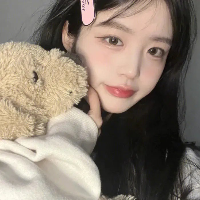 莫问前程
