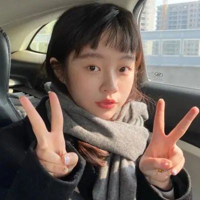 实习女捕快