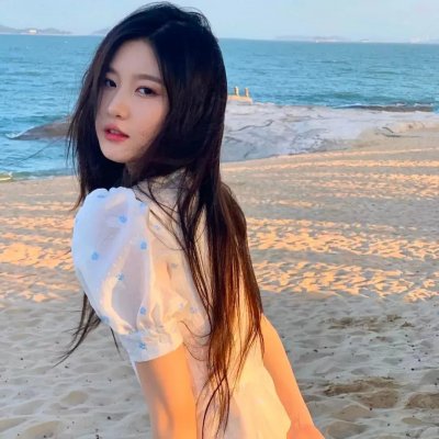 诡打墙