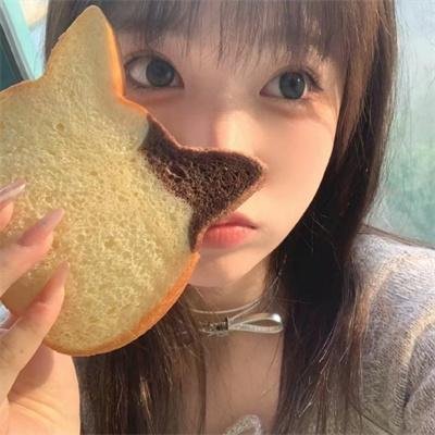 热情洋溢