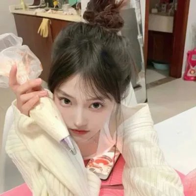 噩梦娃娃屋