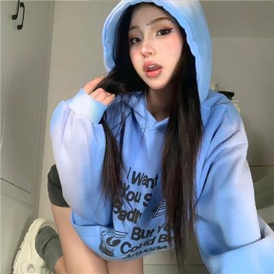 一家巧多事