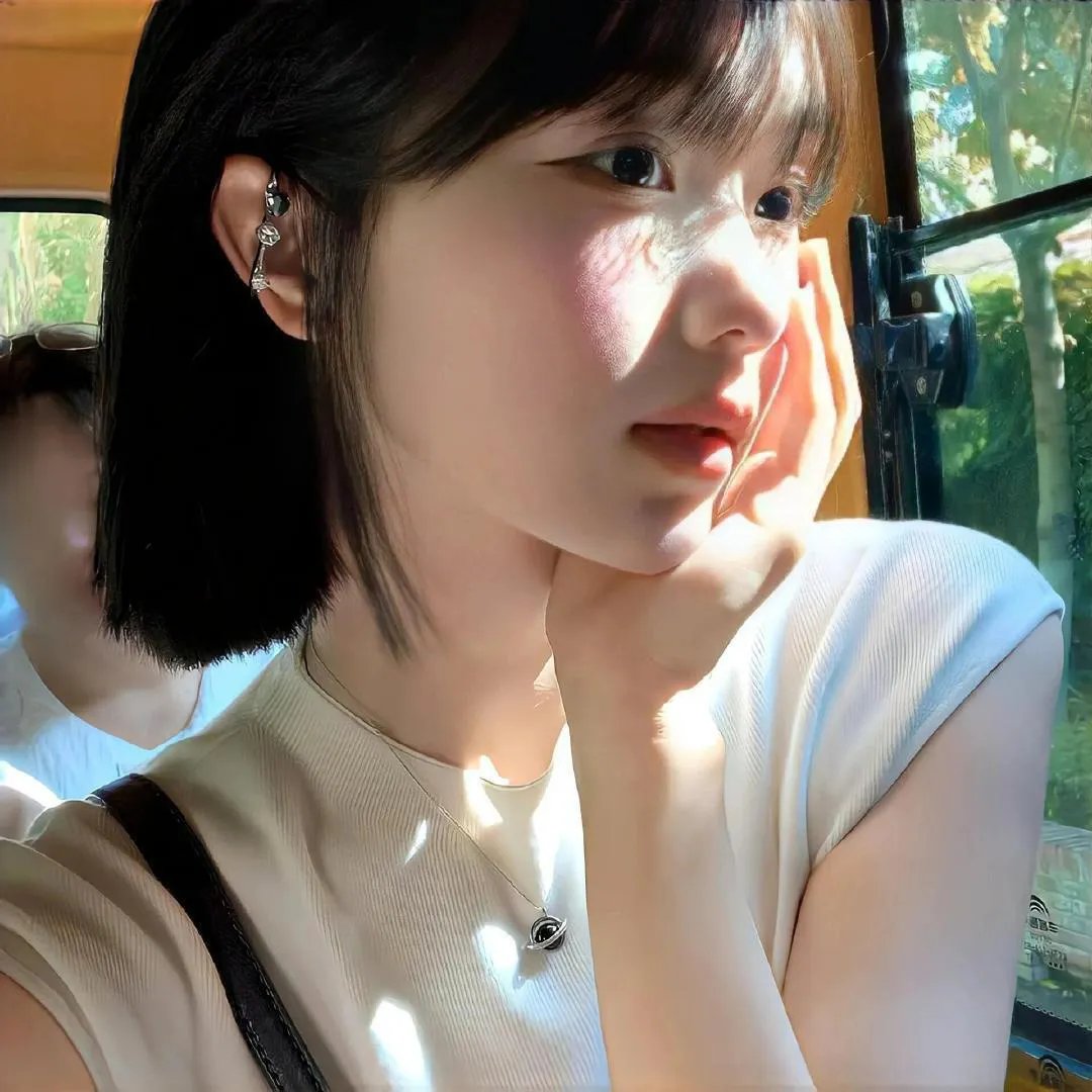 命运‧晚餐
